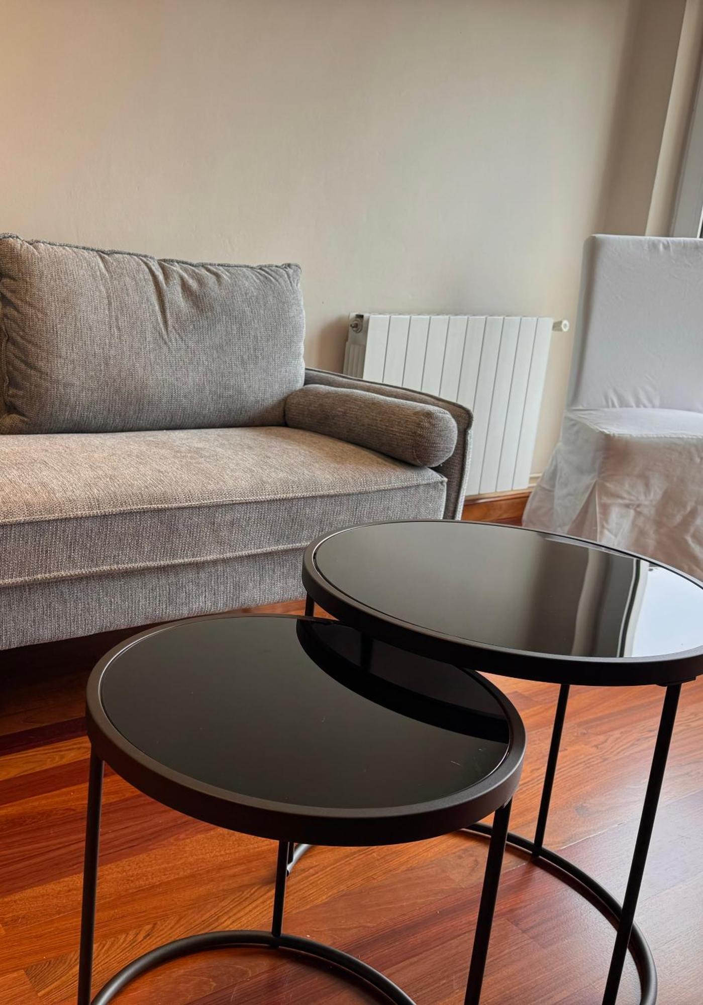Apartamento Con Vistas Сантандер Экстерьер фото